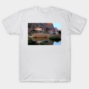 Capo di Lago T-Shirt